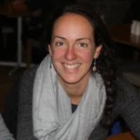 ravi palia Email & Phone Number