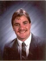 Jordan Lafferty's Instagram, Twitter & Facebook