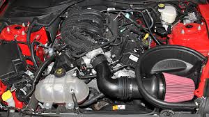 Mustang intake experts · knowledgeable staff · intake install videos Cold Air Intake Wikipedia