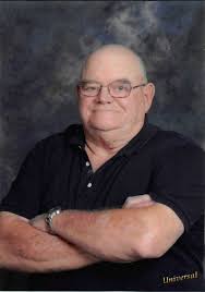 Obituary information for John Wesley Stiles