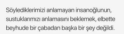Ebru Yuceman Adli Kullanicinin Alintilar Panosundaki Pin Ilham Veren Sozler Guzel Soz Ilham Veren Alintilar