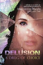 Amazon.com: Irene Greene Murphy: books, biography, latest update