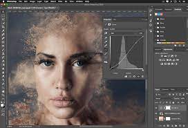 Jan 26, 2021 · adobe photoshop 2020 free download full x64. How To Get Photoshop Free Legally And Safety Download Photoshop Free Trial