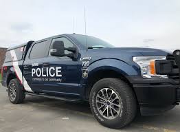 Area man, 67, faces child-porn charges - Midland News