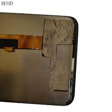 Buy New LCD Display For HTC Wildfire E1 ...