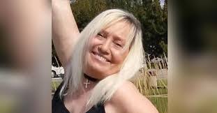 Jeff Rucker's Instagram, Twitter & Facebook