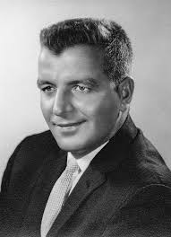 EDWARD LIPTAY Obituary