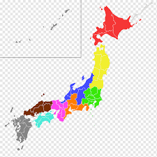 It allow change of map scale. Iwate Prefecture Yamaguchi Prefecture Osaka Kyushu Prefectures Of Japan Japan World Map Location Png Pngwing