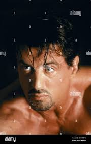 Stallone get carter hi-res stock photography and images