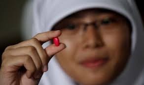 Pada tahun 2009, marusic mengatakan bahwa jurnal ilmiah adalah tulisan yang memiliki tujuan untuk menyediakan sebuah informasi dari sebuah hasil penelitian. Remaja Putri Diimbau Waspadai Gejala Anemia Republika Online