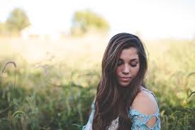 What Are The Top Causes Of Hair Loss In Teen Girls Universal Hair Clinic Dublin