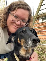 Stray Animal Adoption Program