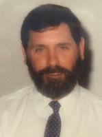 Jon Callaghan Obituary (1953