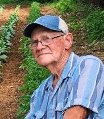 Thomas Smith Obituary