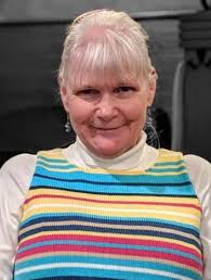 Susan Paul Obituary (2024)