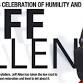 Jeff Allen event image