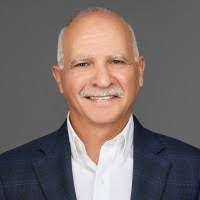 Gary Stoffer's Instagram, Twitter & Facebook