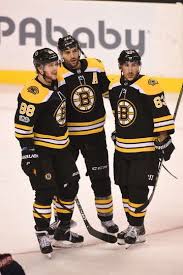 You can also upload and share your favorite david pastrnak wallpapers. David Pastrnak 88