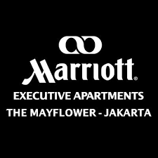 Setiap hari kami memberi inspirasi kepada jutaan pengembara merentasi 90 laman web tempatan dalam 41 bahasa. Marriott Executive Apartments The Mayflower Jkt Meamayflowerjkt Twitter