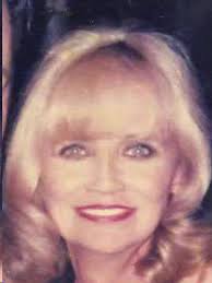 C:\Users\Penny\Documents\PERSONAL\Florida\Waldo\History\Waldo Historical  Society\Fund Raisers\Newsletter\Waldo Phoenix\Volume 6\