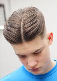 41 Trendy Medium Length Hairstyles For Stylish Men 2019 Update Medium Length Hair Styles Middle Part Hairstyles Hair Styles