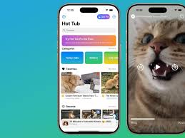 EUs AltStore Gets First Native iOS Pornography App - MacRumors