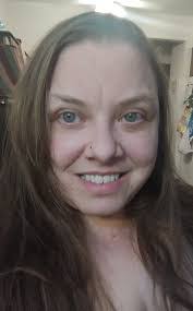 Jennifer Prichard's Instagram, Twitter & Facebook