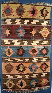 mersin yoruk kilim turkey ki li m dokuma desenler