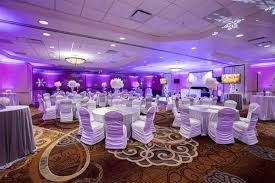 Host Your Event At Sheraton Niagara Falls In Niagara Falls New York Ny Use Eventective To Find Event Meeting Ny Wedding Venues Ny Wedding Wedding Venues