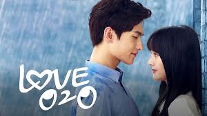 Keep reading for the 40 best romantic movies on netflix. Best Movies On Netflix Australia In May 2021
