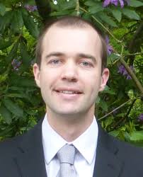 New CEE-Led Center for Air Pollution Research Funded by $10 Million EPA  Grant