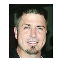 Bart Schramm Obituary