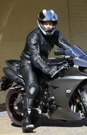 Shop with afterpay on eligible items. 83 Leather Ideas In 2021 Leather Leather Men Leather Jacket Men