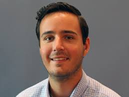 Dell Medical School disruptors: Taylor Smyth