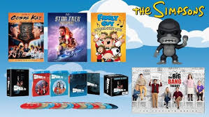 Check spelling or type a new query. 2019 Holiday Gift Guide Movies Music Television Kutv