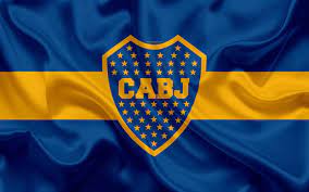 The club is mostly known for its professional football team which, since its promotion in 1913, has always played in the argentine. Boca Juniors History Ownership Squad Members Support Staff And Honors