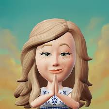 What bedroom decor should I choose?