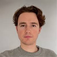 11300+ "Ecke" profiles