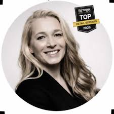 retailmedia #agenticai #fullfunnel