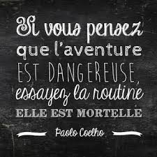 Epingle Par Adeline Querbes Sur Citations Citation Belles Citations Citations De Voyage