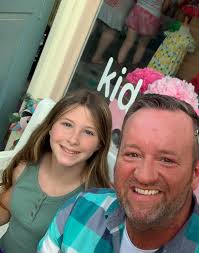 Jonathan Wood (@jonathanwood_realtor) • Instagram photos and videos