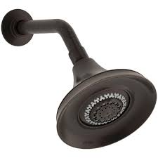 Kohler Forte 3 Spray Shower Heads Kohler Kohler Forte