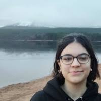 40+ "Greta Toth" profiles