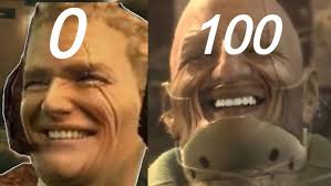 Dying Light — Van Crane Bundle Trailer