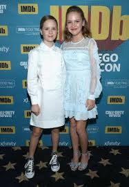 20,865 likes · 24 talking about this. Talitha Bateman And Lulu Wilson Actors Actresses Actresses Hollywood