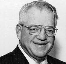 Spencer TANKSLEY Obituary (1946