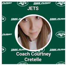 Mancelona Varsity Cheer Sideline Interest Meeting