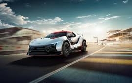 Image result for cars wallpapers