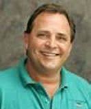 Dr. Peter G. Mccarty