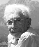 Die offizielle Website der Dorfgemeinschaft Einham